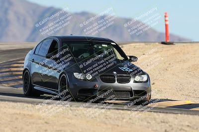 media/Dec-13-2025-PCA San Diego (Sat) [[71f2fcee4c]]/2-Red Group/Session 4 (Turn 12)/